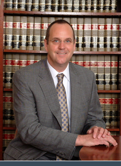 Jim Stanley - Board Certified Bankruptcy Attorney